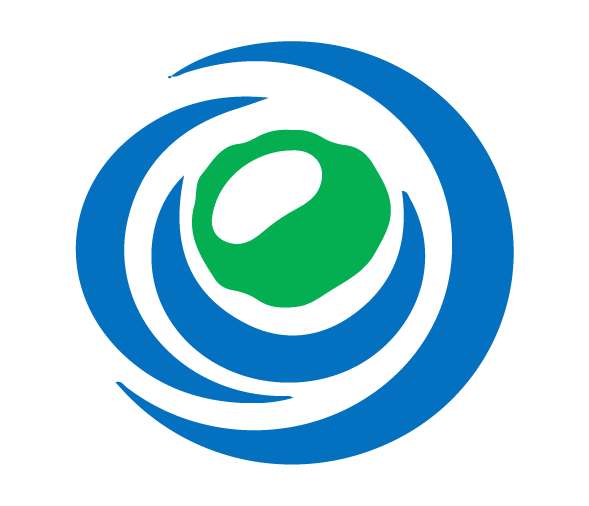 Alloplex Biotherapeutics logo