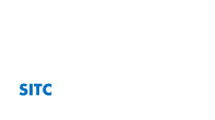 2022 SITC Logo
