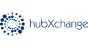 hubXchange