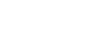 hubXchange