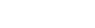 LSX World Congress USA logo