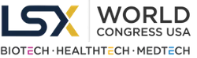 LSX World Congress USA logo