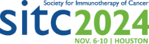 SITC2024-logo-blue