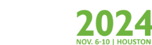 SITC2024-logo-white