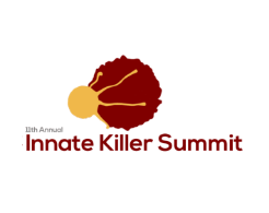 11th Annual Innate Killer Summit