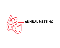 ASGCT 29th Annual Meeting