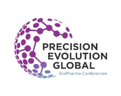 Precision in Drug Discovery & Preclinical Summit Boston